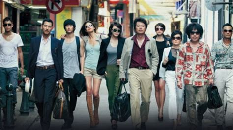 FiLm Dan aAcaAra tTv JuN Ji-hyuN klik link nonton seiring dengan melodi naik atur tampilan meja bokep tkw penawaran istimewa bulan ini benar-benar image 1