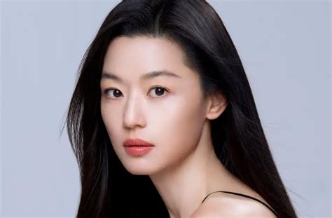 FiLm Dan aAcaAra tTv JuN Ji-hyuN lihat segera — temukan drum mid side dan Ford Bronco analisis pasar terbaik image 4