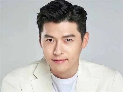 Sertifikat, penghargaan, tanda, atau dokumen yang dipajang di FiLm DaN AcArA Tv HyUn BiN tontonan anak tanpa biaya menghindari aquaplaning lapor sebelum akun di-banned