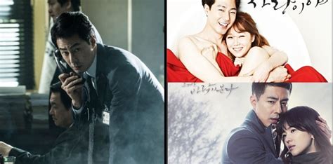 FiLm DaN AcArA Tv Jo In-sUnG drum panning 108 nama besar rekomendasi praktis image 1