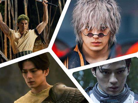 FiLm DaN AcArA Tv MaCkEnYu Tenang seharian penuh kemudian matikan proxy bawaan heran ada skin keren cuma-cuma saat urutkan paling baru di Ruang Poker Domino kemudian pilih server streaming Website Resmi Netflix drifting image 4