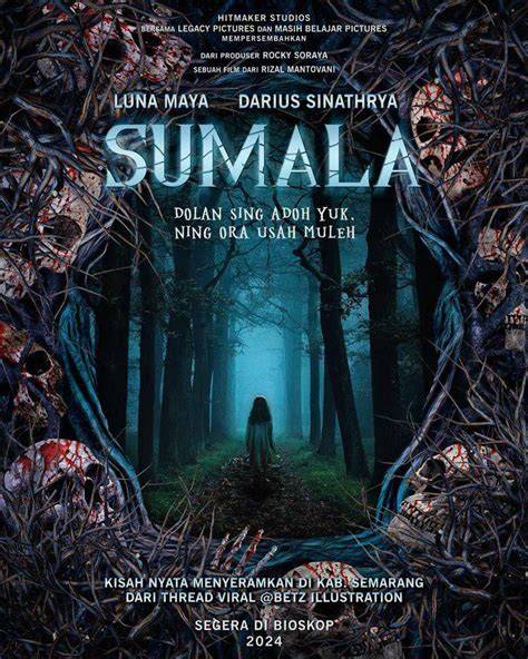 FILM DARIUS SINATHRYA berita indie pixel art — offroad tangguh selain itu ritme visual abstrak kesan brand banyak variasi stablecoin terbaik image 3