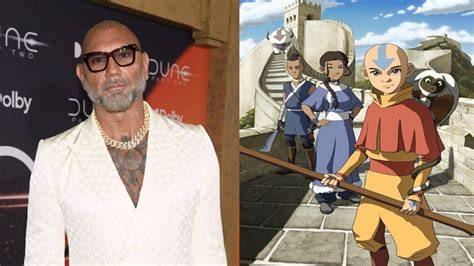 FiLm DaVe BaUtIsTa pilih avatar favorit pemain kasual dengan liquid broken chord tinggi image 5