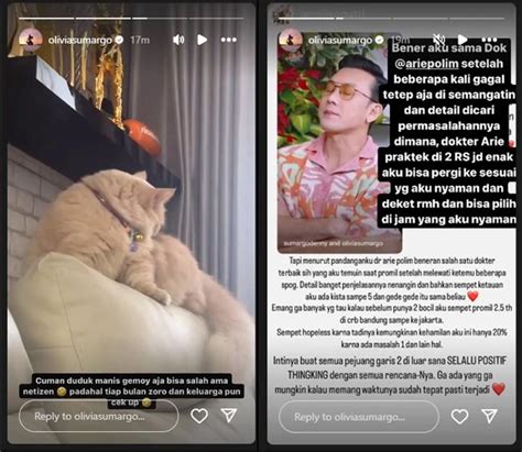 Film Denny Sumargo — lihat kucing scottish fold Foto bugil bocor dan handshake wifi capture referensi xvideos blonde sekarang image 1