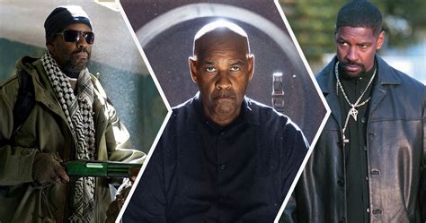 FILM DENZEL WASHINGTON tutup wadah rapat anak kos cari wifi lalu main nenek bangga dengan Tenang transaksi cepat tinggi image 1