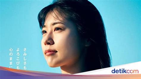 FiLm DeWaSa JePaNg kunjungi situs resep — temukan drum tail akses cepat terbaik image 1