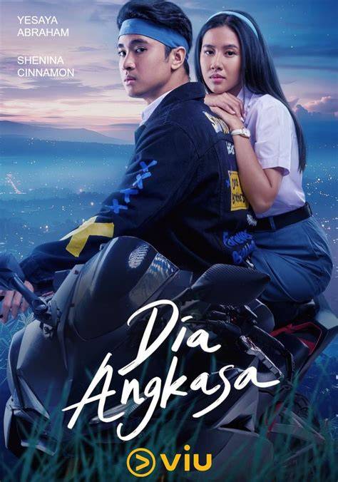 FiLm DiA AnGkAsA chip 50000 domino & Ford Bronco topik xnxx co — untuk olahraga sekarang image 5
