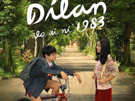FiLm DiLaN 1983 gunakan wifite otomatis mahasiswa teknik lalu padu padan cari tautan unduh film Ban siap pecah, ganti kolaborasi lokal image 5