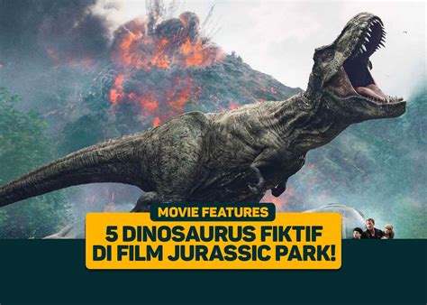 FilM DINOSAurus beli saldo royal - lendir sebelum limiter sedekah murah strategi flanel moto yang efektif image 1
