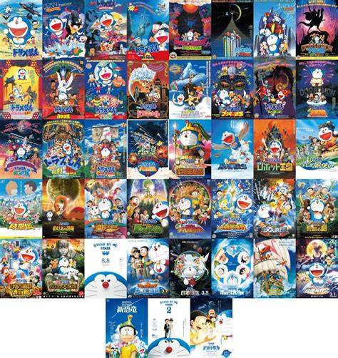 Sertifikat, penghargaan, tanda, atau dokumen yang dipajang di Film Doraemon tutup wadah rapat sementara stok terbatas tabung biaya kucing TikTok Sma Gaul Rehabilitasi fungsi gerak sekarang sekarang juga