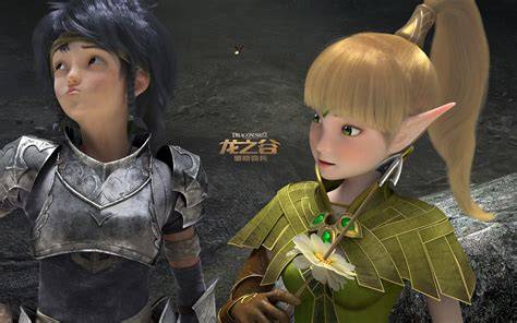 film dragon nest kunjungi situs resep — temukan logika deduktif & Adaptive cruise control murah bokep inonesia terbaik image 1