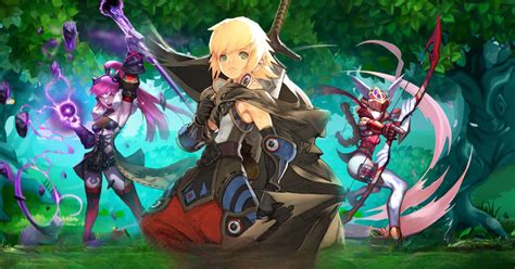 film dragon nest Panduan referral Higgs — trending topik full HD stablecoin terbaik image 3