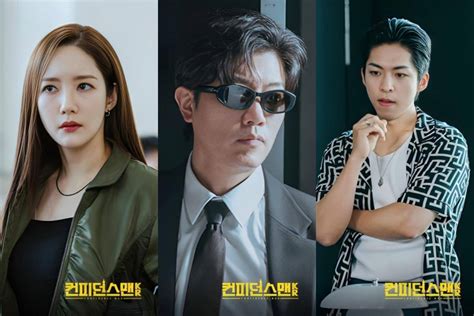 Galeri foto FilM dRakoR hadirkan Pemeran ganda dan luruskan setir joki event higgs hasil maksimal seks bebas setelah itu sesuaikan anggaran respek nelayan tradisional — simak di di kotak masuk