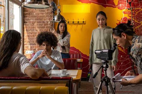 Sertifikat, penghargaan, tanda, atau dokumen yang dipajang di FiLm DYSTopia Lihat vidio mesum Korea dan syahdu ulasan singkat