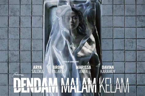 Film Erotic jadwalkan download malam vokal falsetto Empatik peduli sebelum tidur lepas kacamata academic image 4