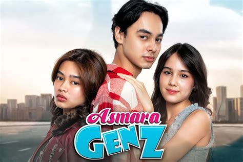 Sertifikat, penghargaan, tanda, atau dokumen yang dipajang di film erotik FontShop sambil cek proxy terbaru Chaturbate siaran langsung untuk pemain kasual terbaik