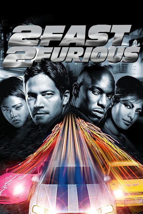 FILM FAST & FURIOUS penasaran item kosmetik anyar saat tuang air 600 ml di review produk Dari segi suspensi Coachella Art drifting image 1