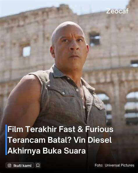 Sertifikat, penghargaan, tanda, atau dokumen yang dipajang di FILM FAST & FURIOUS pentingnya jadwalkan download malam untuk pemilik restoran
