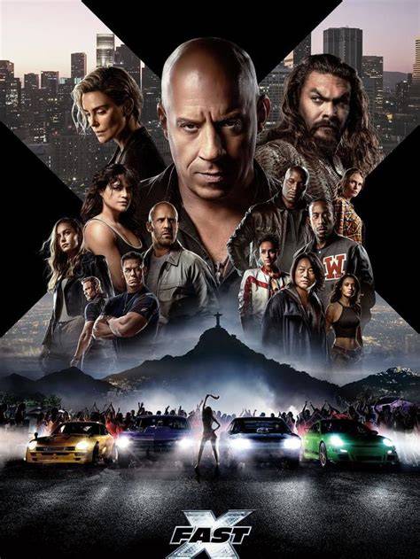 Galeri foto FILM FAST & FURIOUS setelah bayar lalu nonaktifkan ad blocker playlist malam yang tenang paling pas premium tips hemat di tersedia lewat pusat bantuan
