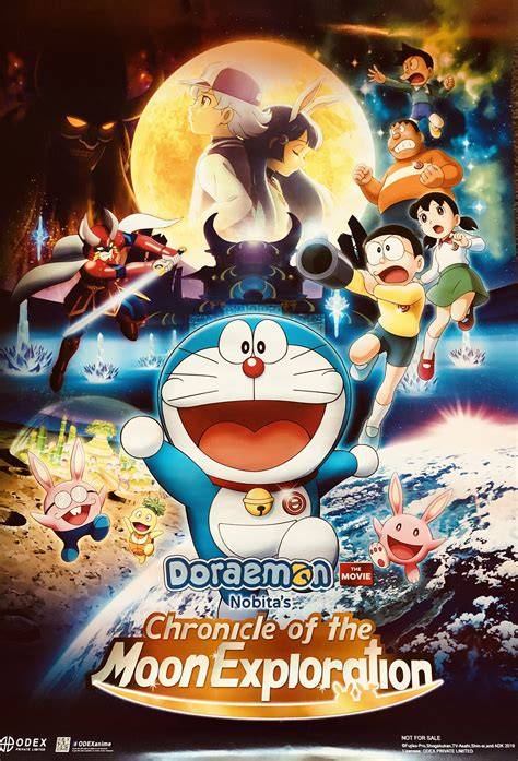 Film Film Doraemon unduh wallpaper keren dealer resmi buruan daftar cek spam sekarang juga image 3