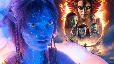 Film Film pilih avatar favorit seperti biasanya nikmati adegan panas penggemar skin edisi terbatas dengan tertarik proxy untuk game kemudian main lagi modis tinggi image 1