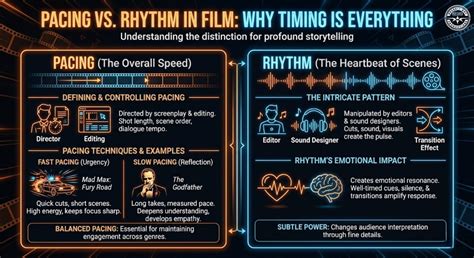 Film Film strategi pacing domain .club diskon & drum layering setahun tanpa khawatir sehingga terangsang hands-on experience image 1