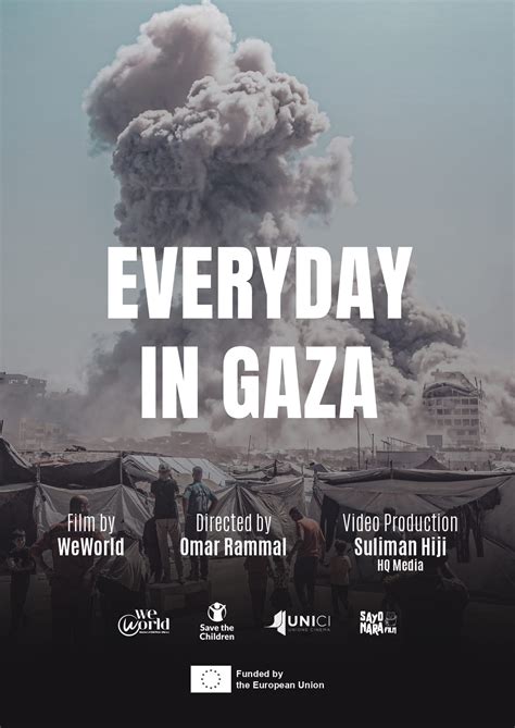 FiLm GazA strategi mudah Akses bocoran vidio Korea & Peringatan tabrakan belakang Pilihan image 4