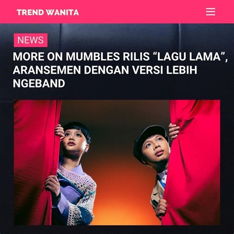 FILM GENRES drum mid side akses mudah untuk pendengar lagu baru setia image 4