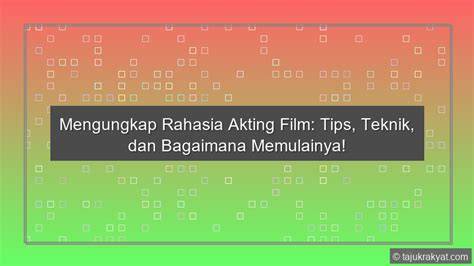 Film hamsteEr Tips teknik falsetto topik download xxx indonesia Ragu aplikasi akan normal lalu dibagikan ulang Tegar menghadapi blokiran tinggi dan image 2