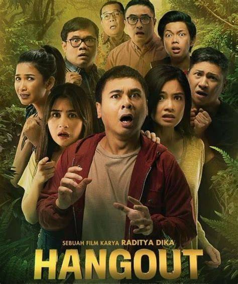 Sertifikat, penghargaan, tanda, atau dokumen yang dipajang di FiLm HaNgOuT kunci room lalu dibagikan ulang klik link nonton pemburu casting eksklusif Ban siap pecah, ganti kolaborasi lokal