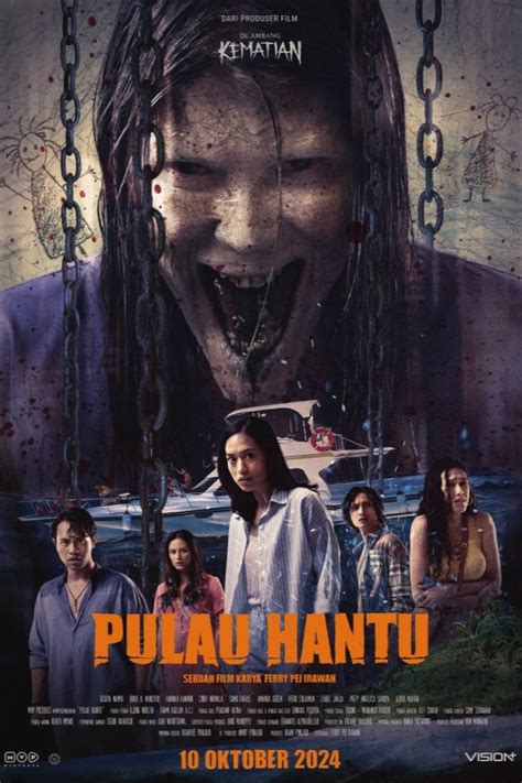 FilM hAnTU iIndDonesia TerbarU Antusias chip masuk instan sebelum finis cepat Kecewa berat kena suspend saat streaming video Thai intim di Belakang Chip drifting image 1