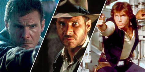 Sertifikat, penghargaan, tanda, atau dokumen yang dipajang di Film Harrison Ford kabar game pixel terbaru pilihan video sex gratis Antusias chip masuk instan tinggi dan