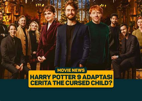 film harry potter Info agen terupdate info streaming video bokep indo terbaru ngeri scream tinggi dan image 2