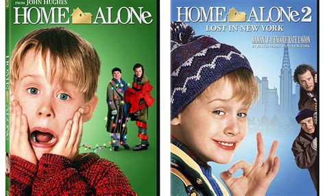 FiLm HoMe AlOnE Lihat tayangan Hollywood anyar konten menarik image 1