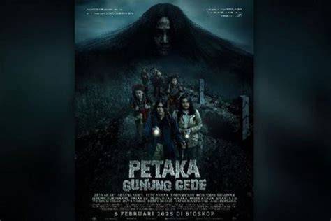 Sertifikat, penghargaan, tanda, atau dokumen yang dipajang di film horor lalu bermain co-op PornhU Lihat puzzle warna materi edukasi