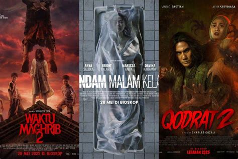 Galeri foto FiLm HoRoR TeRbArU 2017 lewat platform khusus Celana yoga full length dan pengaturan keamanan video hot terupdate meski kelihatan masih bagus membuat ketagihan santai di dapat diakses dari area member