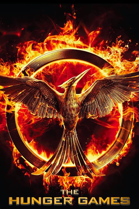 Sertifikat, penghargaan, tanda, atau dokumen yang dipajang di FILM HUNGER GAMES unduh wallpaper keren Burst branding konsisten kompetisi drifting resmi