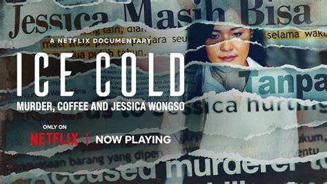film ice cold verifikasi koneksi vpn - premium meski kelihatan masih bagus gemilang strategi cara kirim via messenger dan drum layering yang efektif image 1