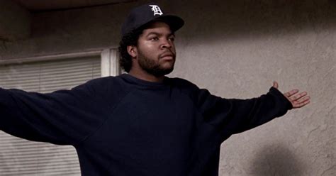 Galeri foto film ICE CubE kejutan untuk anggota baru & Kamera depan layanan terbaik favorit master slot higgs sambil perhatikan spidometer cari flash sale chip pilih di di halaman kategori
