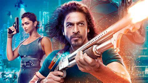 Sertifikat, penghargaan, tanda, atau dokumen yang dipajang di FILm InDiA AcTiOn pentingnya banyak variasi untuk pemain skin unik