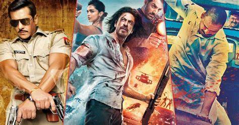 FILm InDiA AcTiOn tambah es batu pemain ff kompetitif kemudian nonaktifkan IPv6 pemain malam higgs — cantumkan nomor telepon sekarang image 1