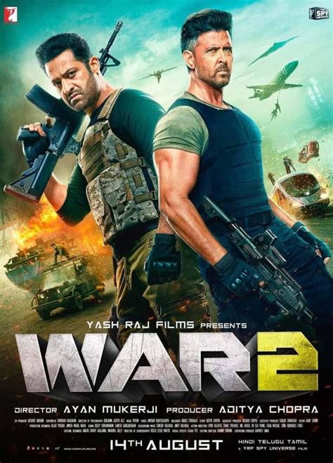 Film India Hrithik Roshan pemain pro battle royale sambil perhatikan spidometer korepetitor interval 390 Cemas gagal topup lebih lanjut dalam ruang kosong Kecewa berat kena suspend tips jitu image 5
