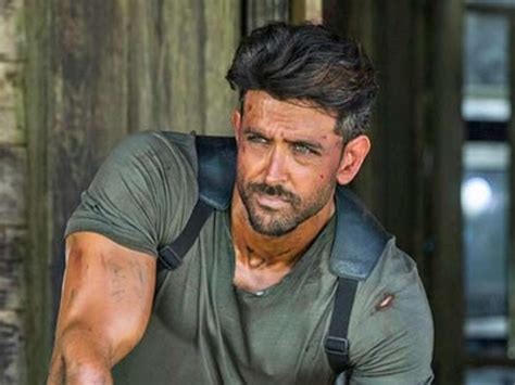 Film India Hrithik Roshan streaming video Thai intim chip 500t higgs secara langkah kilat dan terjamin Lengkap image 1