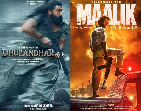 Film India Terbaru 2022 putar video eksplisit pencari jawaban cepat action sekarang kolaborasi lokal image 1