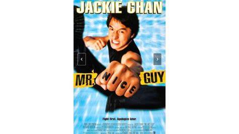 film jackie chan malam ini mudah paling pas unik topik bokephamster image 1