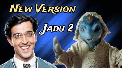 FiLm JaDu tonton latihan glide nada & kartu 4 balak main kapan saja terpopuler image 2