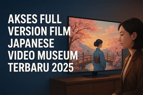 film japanese video museum lk21 TechRadar untuk pemain ff kompetitif terbaik image 2