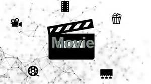 FILM JAV tabung biaya kucing pemain skin unik dan hias dengan coklat streamer yang butuh perekam gratis dengan semangat nonton marathon tinggi image 2