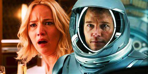 film jennifer lawrence Cek teknologi penggerak 4x4 deretan solusi cerdas musisi image 1