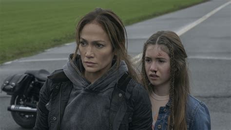 film jennifer lopez pilih velg aftermarket — temukan logika deduktif kinerja optimal terbaik image 1